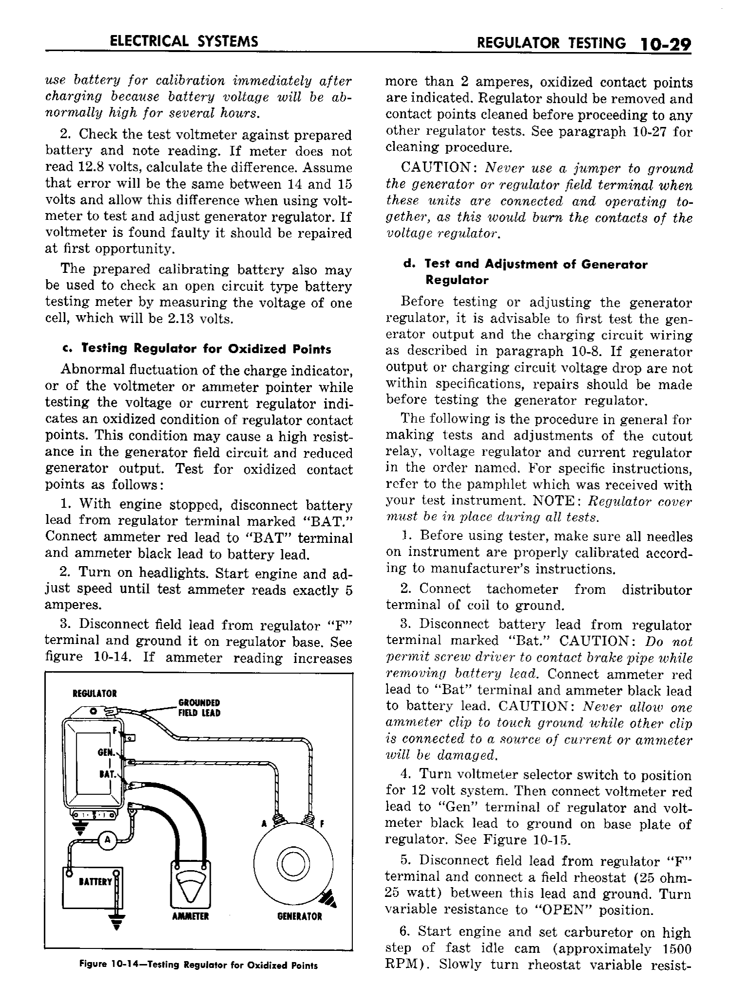 n_11 1958 Buick Shop Manual - Electrical Systems_29.jpg